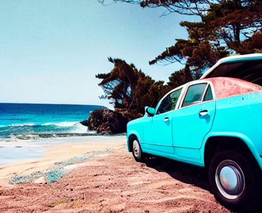 チャチャチャ海人